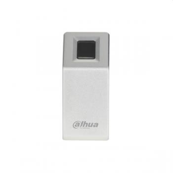 Dahua DHI-ASM202