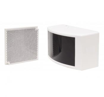 Рубеж ИПДЛ-264/1-50-R3 (ИП 212-264)