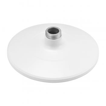 Hanwha (Wisenet) SBP-276HMW