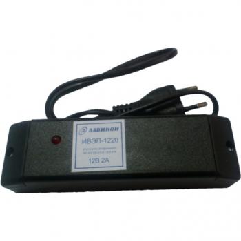 Давикон ИВЭП-1220В