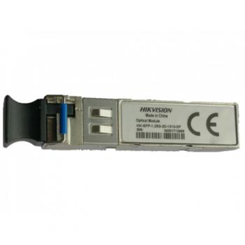 Hikvision HK-SFP-1.25G-20-1550