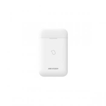 Hikvision DS-PT1-WE AX PRO