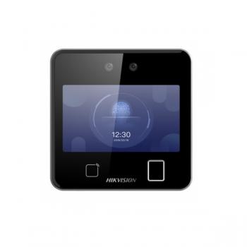 Hikvision DS-K1T642MFW