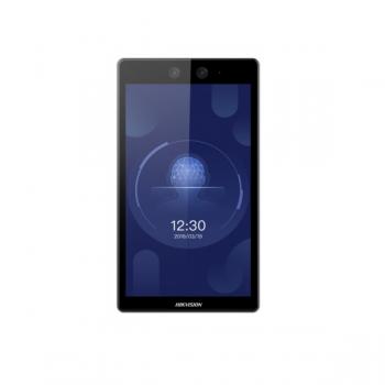 Hikvision DS-K1T672MW