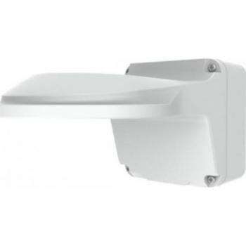 Uniview TR-WM03-D-IN