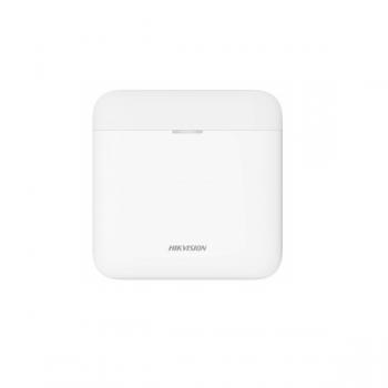 Hikvision DS-PR1-WE AX PRO