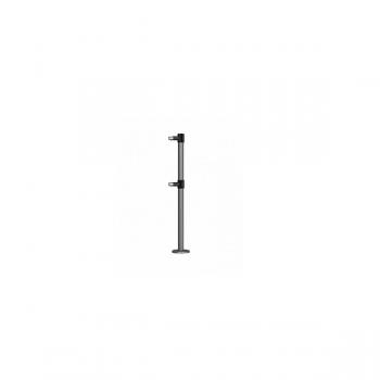 Ростов-Дон Стойка поворотная замковая ОС2аз(у)