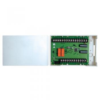 Сигма-ИС СК-01 IP20