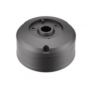 Hanwha (Wisenet) SBO-147B