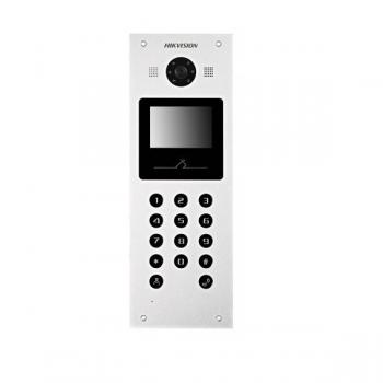 Hikvision DS-KD3003-E6