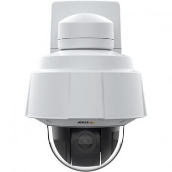 AXIS Q6078-E 50HZ (02147-002)