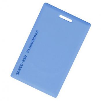 IronLogic IL-05E Blue