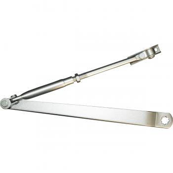 Tantos TS-DC Рычаг(серебро)