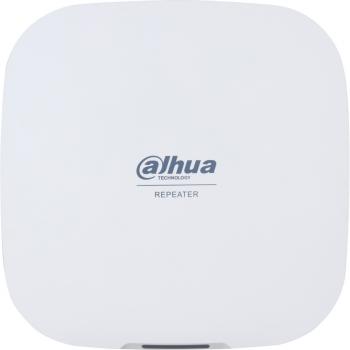 Dahua DHI-ARA43-W2(868)