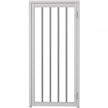 Ростов-Дон ОПР/1000-Д