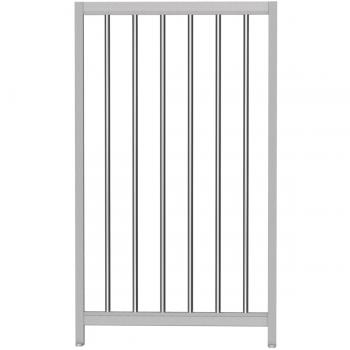 Ростов-Дон ОПР/1200