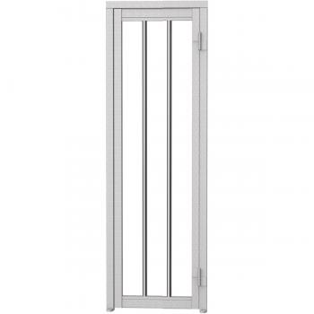 Ростов-Дон ОПР/500-Д