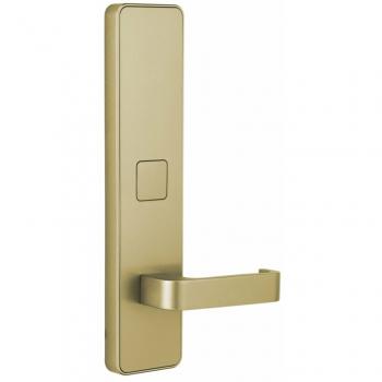 HSU-9953-G (золото)