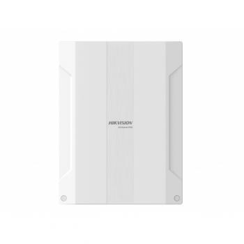 Hikvision DS-PHA48-EP AX PRO