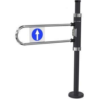 Ростов-Дон К10 (без дуги)