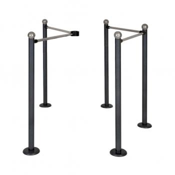 Ростов-Дон ОУ-Р хром