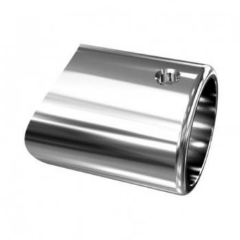 Ростов-Дон Муфта 25 хром