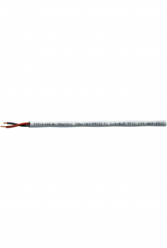 Спецкабель Лоутокс 20нг(А)-FRLSLTx 1х2х0,5 (200м)