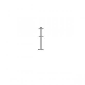 Ростов-Дон ОБ1/2-2-180