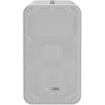 Hikvision DS-QAE0420G1-V