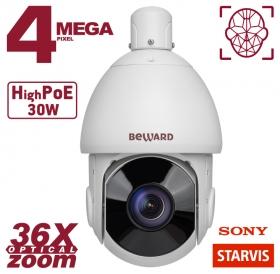 Beward SV4218-R36