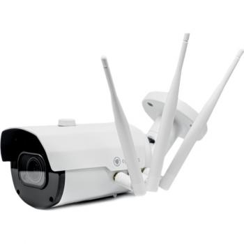 Optimus Smart IP-P012.1(4x)DWG