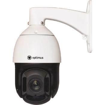 Optimus IP-S092.1(20x) mini_V.1