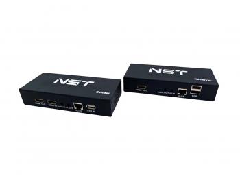 NST NS-VIP-HD-KVM-AR