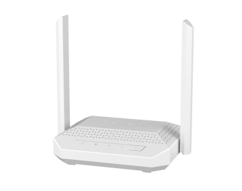 Keenetic Racer (KN-4010)