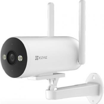 EZVIZ CS-H5 (3MP,4G,4mm)