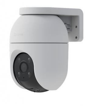 EZVIZ CS-C8c (5WKFL, 4mm)