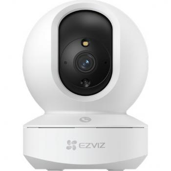 EZVIZ CS-TY1(5MP,W2)