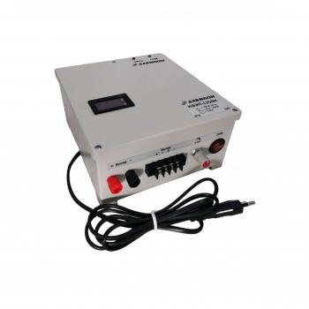 Давикон ИВЭП-1280И