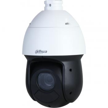 Dahua DH-SD49225DB-HNY