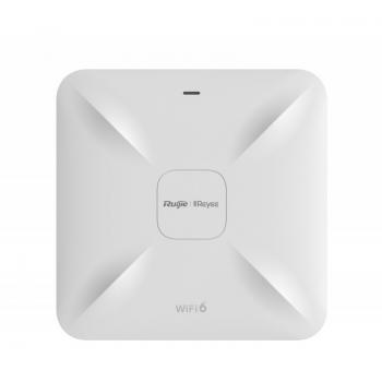 Ruijie RG-RAP2260(E)