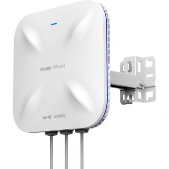 Ruijie RG-RAP6260(G)