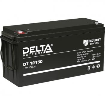 Delta DT 12150