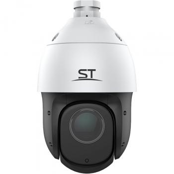 Space Technology ST-VK2585 PRO STARLIGHT (4,8 - 120mm)