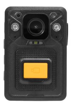 BODY-CAM G-99 online
