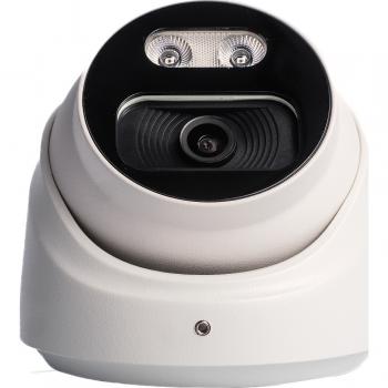 IPTRONIC IPT-IP3DM(3,6)A cloud IPEYE