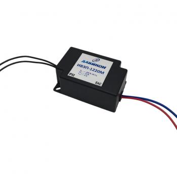 Давикон ИВЭП-1230ЕМ