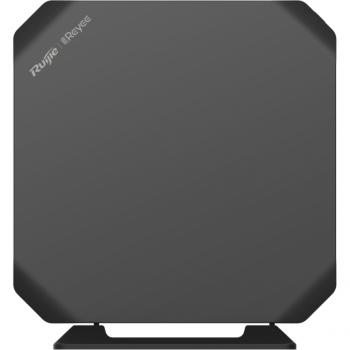 Ruijie RG-EG105GW(T)