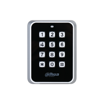 Dahua DHI-ASR1101M-V1