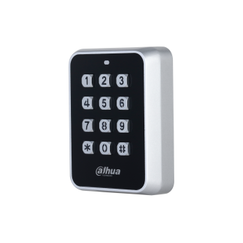 Dahua DHI-ASR1101M-D-V1