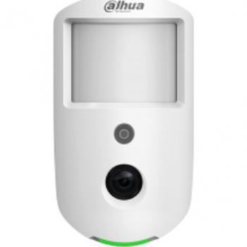 Dahua DHI-ARD1731-W2(868)